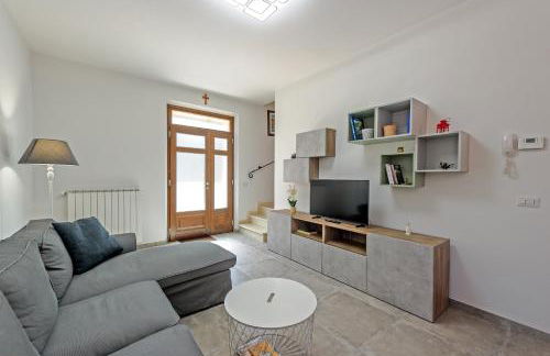 CASA REFENERO - Foto 7