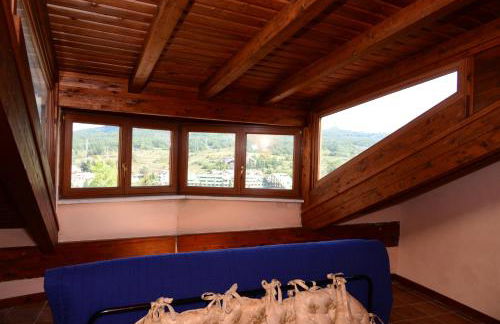 Roccaraso Relais - Foto 12