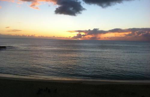 305 On the Beach - Foto 9