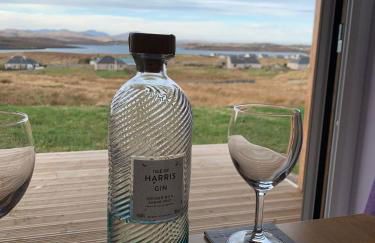 Hebridean Holiday Cabins - Photo 46