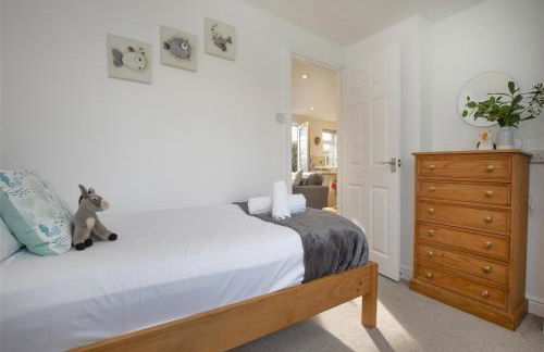 Seagull Leigh Cottages - Foto 14