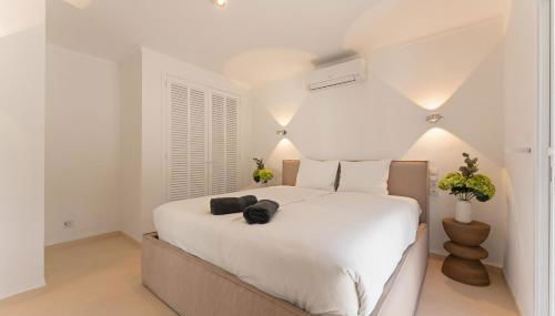 Casa Baskings - Foto 3, towels