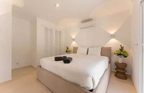 Casa Baskings - Foto 3