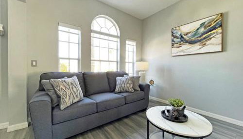 Sophisticated & Contemporary Villa-Private Pool - Foto 1