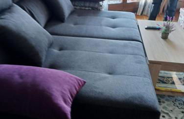 El Capricho de Bego - Photo 51