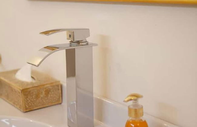 Villa D'artiste Dar Jmel - Foto 54