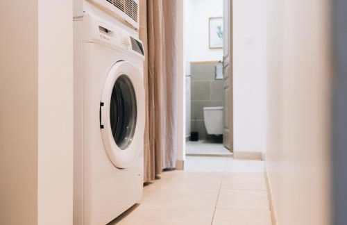 Le Jardin d'Anatole - Parking - Haut Standing - Foto 40