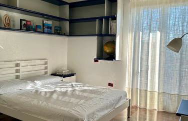 La casa di Cece - Foto 9