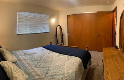 Hidden Gem! Spacious, Private, and Convenient Units Off River Road in Puyallup - Foto 16