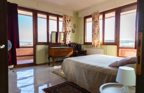 Appartamento Victor - Foto 13