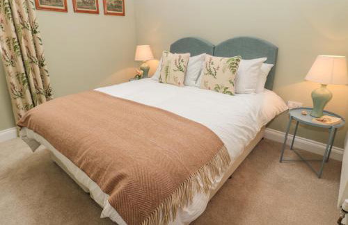 Todridge Barn - Foto 13