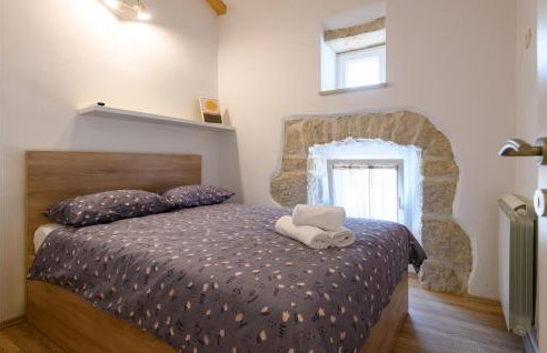 Amazing Home In Susnjevica With Wifi - Foto 15