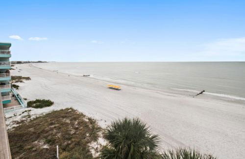 Trillium 4B - Premier - Foto 15