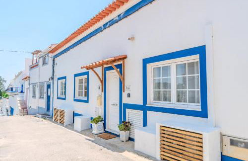 Casa dos Rosas - Foto 1