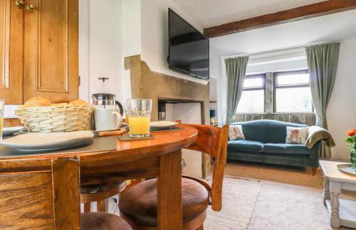 8 Lune Street - Foto 8