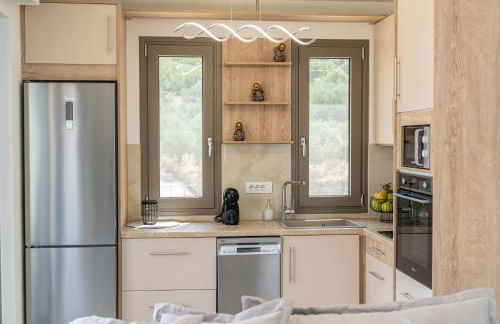 Maera Apartments - Foto 29