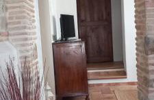 Il Poggiolo - Foto 31