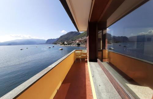 Villa del Pescatore - Foto 2