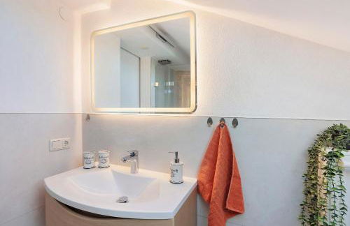 Haus Bergliebe - Foto 53