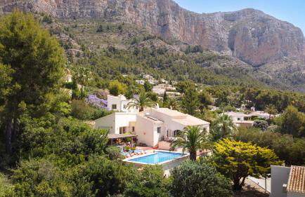 Casa Chilango - Foto 49