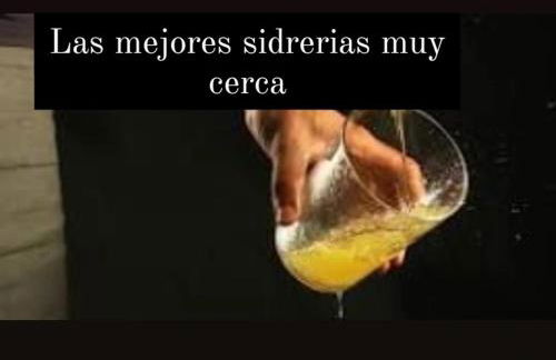 Piso nuevo a 10 minutos de San Sebastián - Foto 31