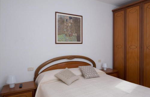 Villetta Lorenza - Foto 16