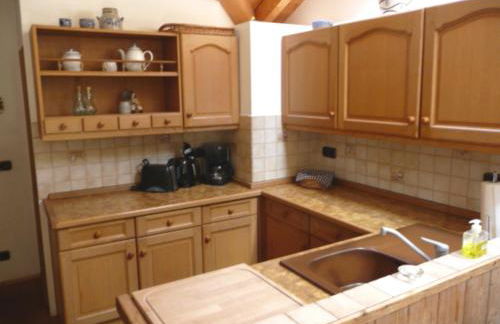 Mondscheinwinkl - Foto 41