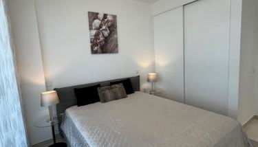 Casa Catarina - Foto 4