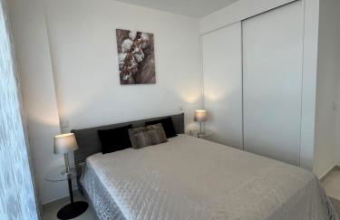 Casa Catarina - Foto 4