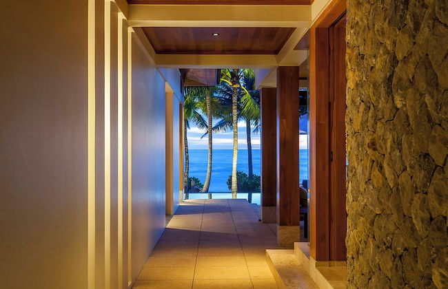 Villa Nandana by Elite Havens - Foto 40