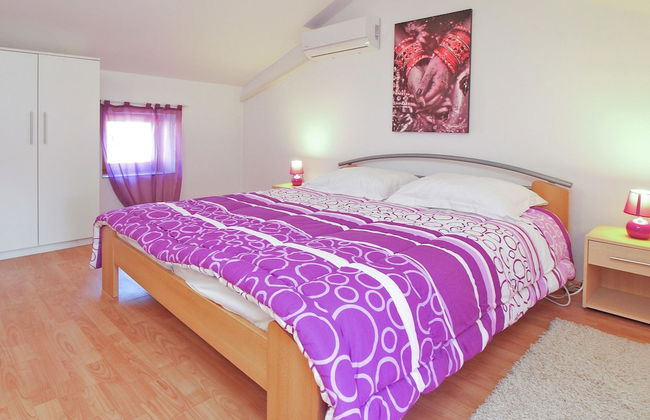 Apartment 1536 - Photo 4