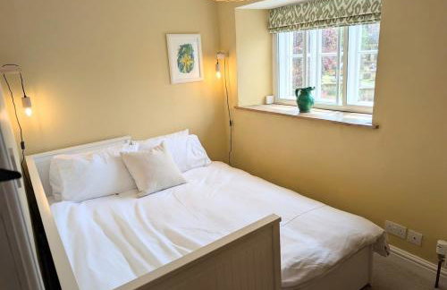 Cotswolds Townhouse in centre of Tetbury - Foto 35