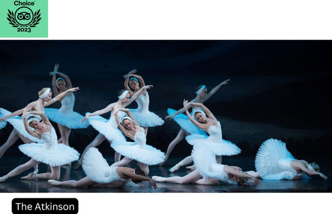 Manor House Farm - Foto 40