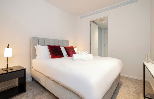 1 Newfoundland - Foto 24