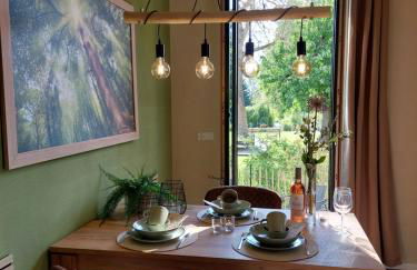 Ferienwohnung Am Bürgerteich 2 - Foto 17