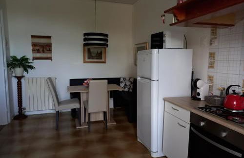 Casa di Alice - Foto 12