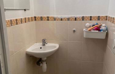 Studio meublé à Lyon Centre - Foto 6