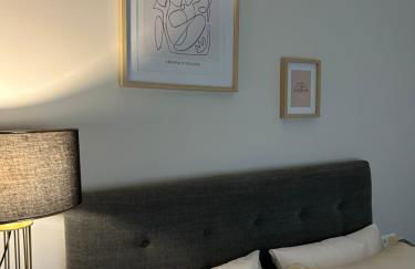 Electra's apartments - Foto 22