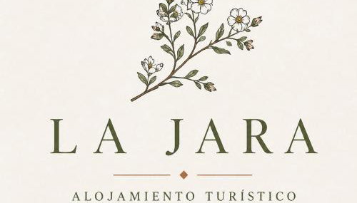 La Jara - Foto 2
