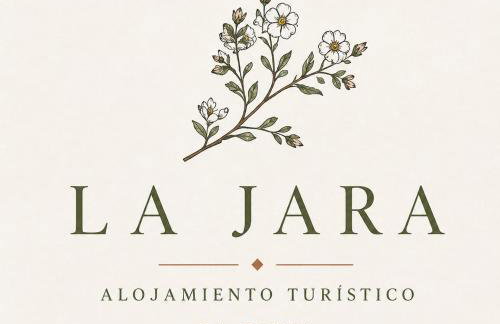 La Jara - Foto 2