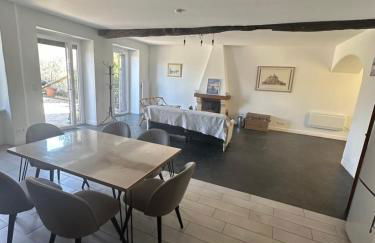 Maison Normandie Bretagne - Foto 19