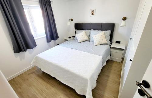 SPLIT VIEW 2 Bedrooms LUXURY APARTMAN 90 m2 - Foto 49