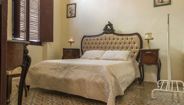 Apartment in Havana with terrace - Foto 3