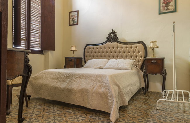 Nomad Deluxe Habana Colonial - Foto 3