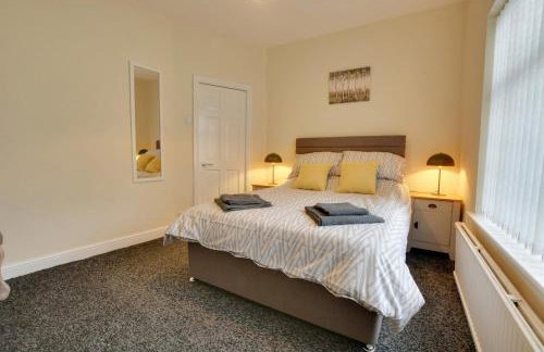 Percy - Your home away from home - Foto 8