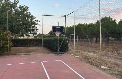 El Portachuelo - Foto 10