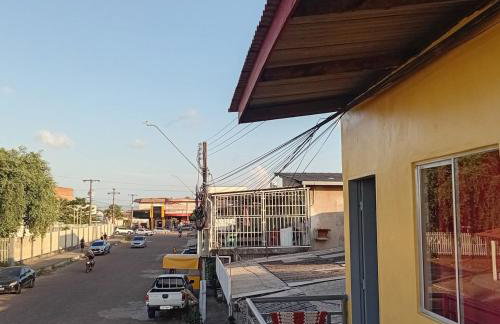 apartamento no Novo Buritizal - Foto 6