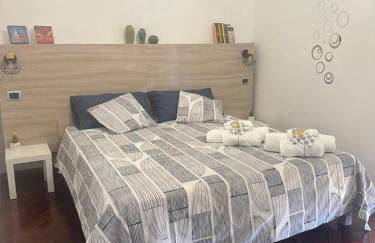 SummaMontis - Sommatino - Foto 13