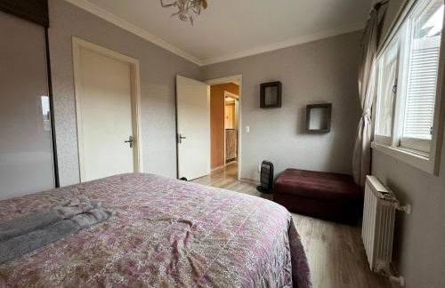 MRG - Lindo 1D - Próximo ao Centro de Gramado - Foto 15