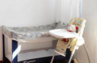 Hydra Erato - Foto 58